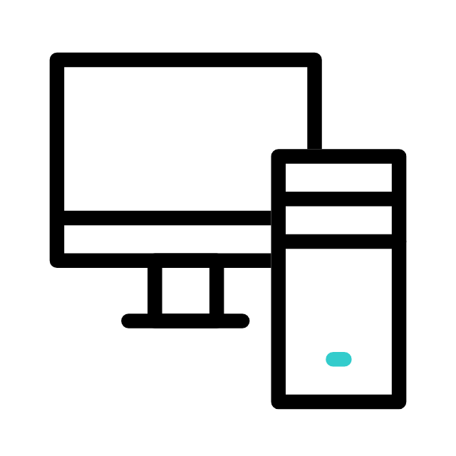 Software